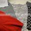 Ladies Tergal Skirts