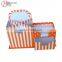 Multifunctional Paper Stationery Letter Box With High Quality