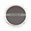 Button Badge Maker Promotion Custom Blank Tin Material 58MM Pin Button Badge Magnet