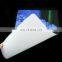 plastic promotional commercial placemats
