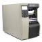 Zebra 110xi4 Industrial Barcode Label Printer Thermal Printer