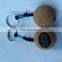 floating key chain