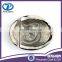  products custom personalized belt buckles for men/ personalized belt buckles
