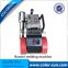 Factory price hot sale high frequency banner welding machine hot sale