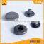 Spring Snap Button Snap Fasteners BM10152#