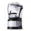 Heavy Duty High Speed Table Top Commercial Blender FMX-I126