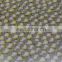 Polyester or Cotton Reflective pattern Print Fabric