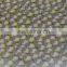 Reflective Print Fabric High-Visibility fashion colourfull fabric