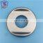 Custom Fabrication Sheet Metal Stamping Anodized Aluminum Deep Drawing Parts