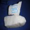 Amorphous white M4000/M6000 cristobalite flour use for anti blocking agent for PE &PP films