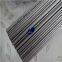 supplier of Titanium wire or filter Dia. 2.0*916mm straight wire