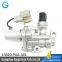 Best Price 15810-PAA-A01 Solenoid Spool Valve fits for Hondas Civics
