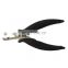 ast delivery Alibaba China wholesale price top quality hair extension plier/ clamp/ closer/MUL-FUNCTION