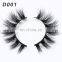 eyelash factory,eyelash extension,3d eyelash extension