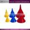 Professional Manufacture Customized Different Types of High Quality and Factory Price Large Plastic Funnel