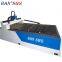 Carbon Steel Aluminum Laser Cutting Machine 1.5kw 2kw 3kw Laser Cutting Machine Manufacturer