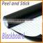 Peel and stick blackboard with 45cm*200cm Size