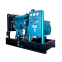 4 stroke Weichai WP2.3D25E200 16kw diesel generator sets 20kva