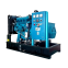 High reliability Weichai 40kw diesel engine generator 50kva silent gensets