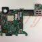 480850-001 for HP Pavilion tx2500 laptop motherboard ddr2 amd Free Shipping 100% test ok