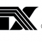 Beijing Tianxing Ceramic Fiber Composite Materials Corp.