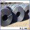 GB standard black hot rolled steel strip factory price in coil for sales