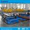 PVC Plastic Tendon Spiral Enhanced Pipe Line