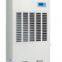 Industrial Size Dehumidifiers 100 240v White Durable