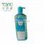 Professional dishwashing liquid from factory