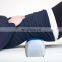 wholesales Neck Pain Relief plastic massage pillow for Stress Relief Cushion