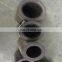 2018 Peristaltic squeeze pump Cement Concrete Pump Rubber Hose