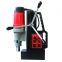 Magnetic drill BJ-28/28RE