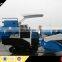 4LZ-2.0B of Super Rice And Whest Harvester to Hot Seller In Hot Supplier