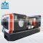 CNC Chuck Automatic Dental Milling Siemens Machining Center