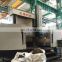 china low cost stainless sheet metal product aluminum bening welding heavy fabrication