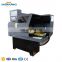 CK0640 mechanical and electrical integration CNC machine tools