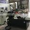 DK7735 automatic flat metal cnc small wire cutting machine