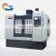 vmc-850 vmc machine price 4-axis cnc milling machine cnc vertical machining center