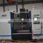 Well CNC Milling And Drilling Metal Machines