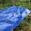 New virgin high density pe tarpaulin