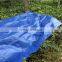 Buy pvc tarpaulin