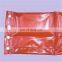 PVC Coated Tarpaulin for oil booms gasoline boom