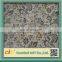 sofa fabric camouflage fabric upholstery stocklot quality sofa fabric velvet upholstery