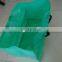 hot sales raw material pe tarpaulin hdpe woven fabric for wrapping material