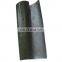 Green silver High quality HDPE Tarpaulin With Brand