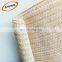 Agricultural HDPE green sun shade net