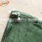 52*70 cm PP tubular mesh bag for firewood