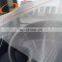 Nylon PE white anti mosquito netting / green roller mosquito screen net for window