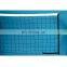 High Quality Volleyball Net For Training