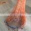 Nylon fishing cast net hand easy cheap shipmp cast nets